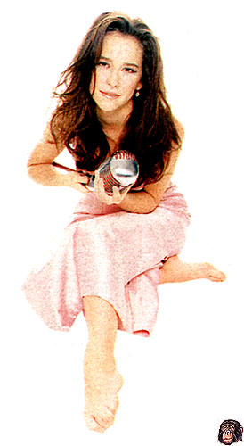 jlh021.jpg, 30661 bytes, 3/4/1999