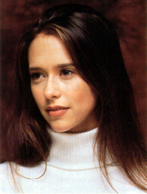 jlh023.jpg, 45462 bytes, 5/19/2002