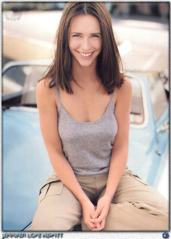 jlh026.jpg, 110844 bytes, 3/4/1999