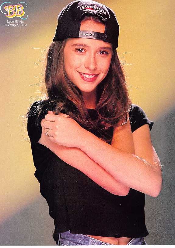 jlh028.jpg, 53762 bytes, 3/4/1999