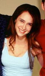 jlh037.jpg, 7342 bytes, 3/4/1999