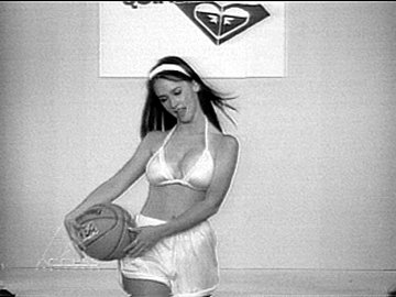 jlh038.jpg, 20386 bytes, 3/4/1999