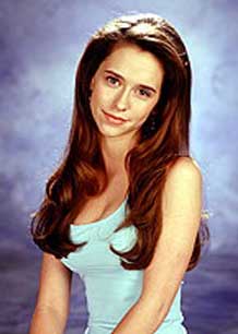 jlh041.jpg, 14605 bytes, 3/4/1999