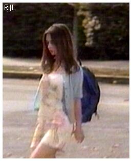 jlh043.jpg, 12294 bytes, 3/4/1999