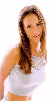 jlh047.jpg, 8447 bytes, 3/4/1999