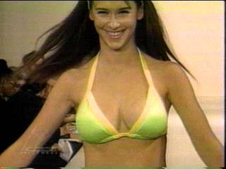 jlh049.jpg, 14697 bytes, 3/4/1999