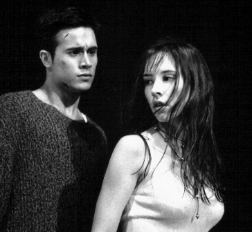 jlh050.jpg, 37950 bytes, 3/4/1999