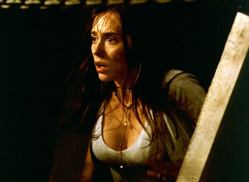jlh051.jpg, 33751 bytes, 3/4/1999