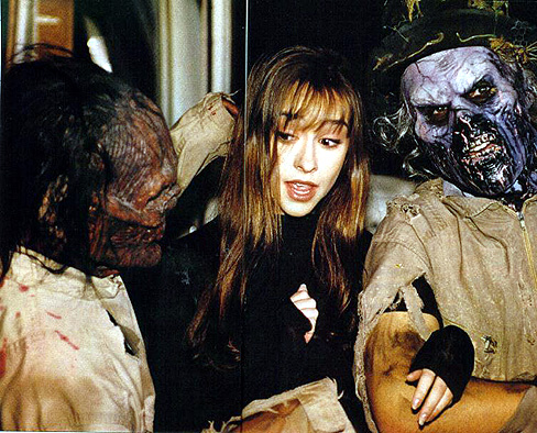 jlh055.jpg, 132505 bytes, 3/21/1999