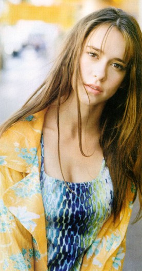 jlh057.jpg, 49050 bytes, 3/21/1999