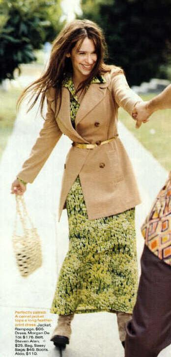 jlh068.jpg, 42878 bytes, 3/21/1999
