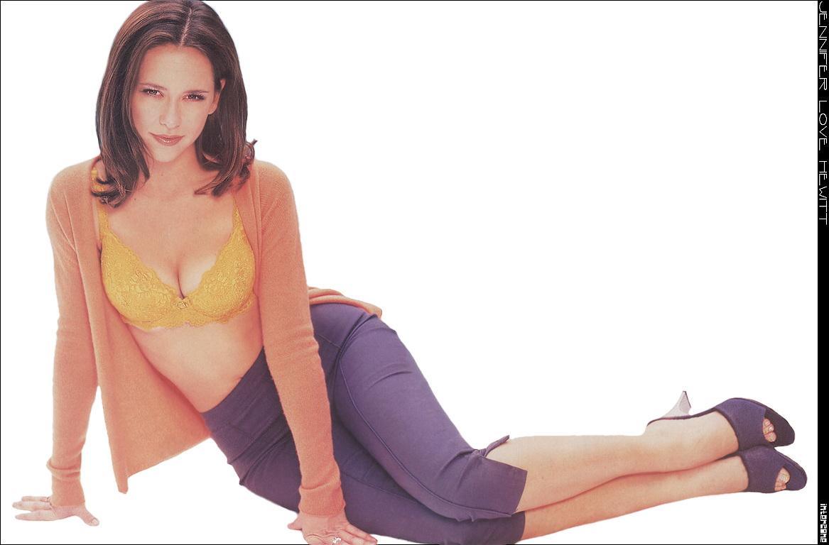 jlh070.jpg, 62792 bytes, 3/21/1999