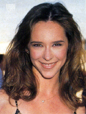 jlh072.jpg, 55791 bytes, 3/21/1999