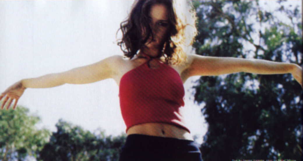 jlh073.jpg, 134165 bytes, 4/20/1999