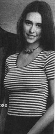 jlh080.jpg, 19664 bytes, 4/20/1999