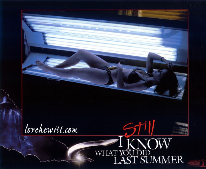 jlh083.jpg, 85927 bytes, 4/20/1999