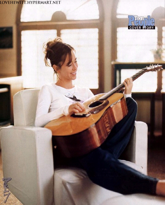 jlh086.jpg, 207318 bytes, 4/20/1999