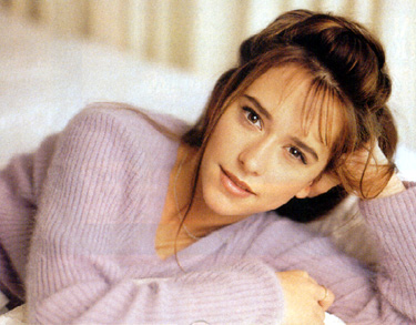 jlh090.jpg, 55696 bytes, 4/20/1999