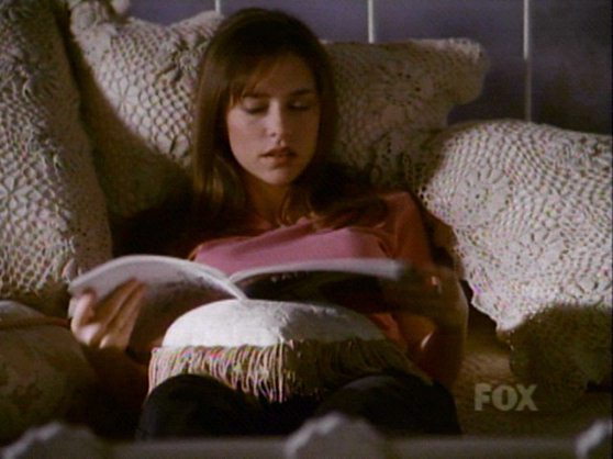 jlh091.jpg, 40290 bytes, 4/20/1999