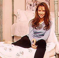jlh093.jpg, 11805 bytes, 4/20/1999