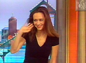 jlh097.jpg, 15487 bytes, 4/20/1999
