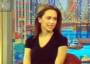 jlh098.jpg, 21291 bytes, 4/20/1999