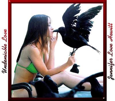 jlh099.jpg, 22854 bytes, 4/20/1999