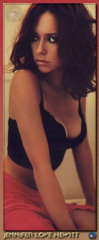 jlh118.jpg, 59557 bytes, 4/24/1999