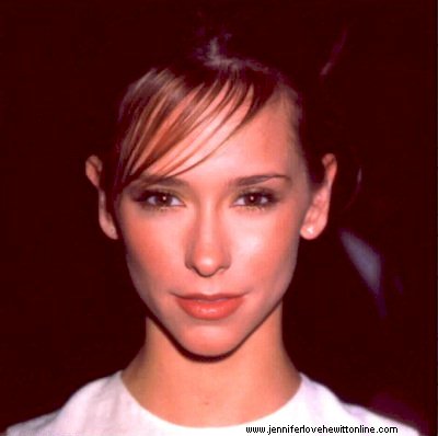 jlh210.jpg, 20005 bytes, 5/19/2002