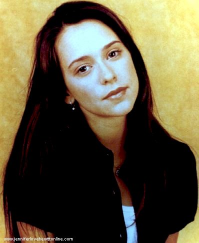 jlh212.jpg, 27074 bytes, 5/19/2002