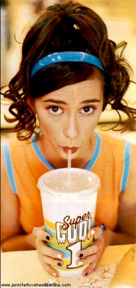 jlh213.jpg, 40228 bytes, 5/19/2002