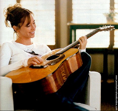 jlh214.jpg, 51335 bytes, 5/19/2002