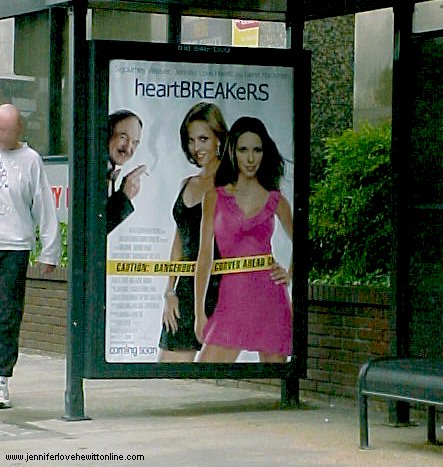 jlh224.jpg, 58942 bytes, 5/19/2002