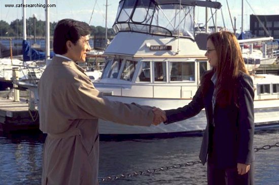 jlh228.jpg, 48311 bytes, 5/19/2002