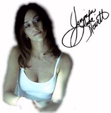 jlh229.jpg, 7174 bytes, 4/13/1999