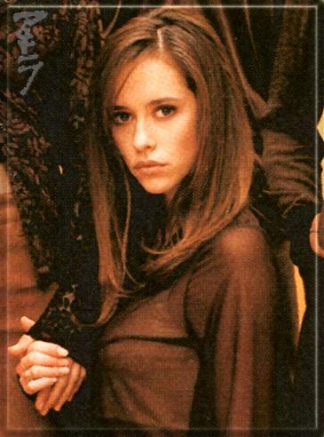 jlh230.jpg, 33307 bytes, 5/19/2002