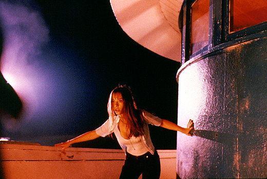 jlh232.jpg, 37326 bytes, 5/19/2002