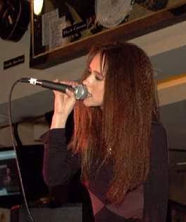 jlh236.jpg, 10757 bytes, 5/19/2002