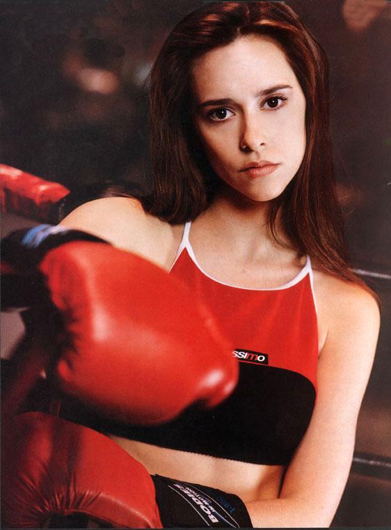 jlh238.jpg, 51672 bytes, 7/14/2002