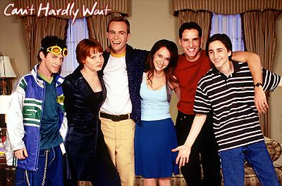 jlh245.jpg, 33106 bytes, 7/14/2002